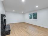 12611 44TH St - Photo 24