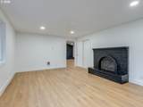 12611 44TH St - Photo 25