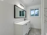 12611 44TH St - Photo 26