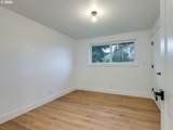12611 44TH St - Photo 28