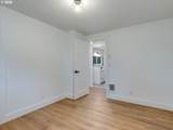 12611 44TH St - Photo 29