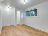 12611 44TH St - Photo 30