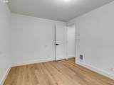 12611 44TH St - Photo 31