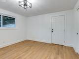12611 44TH St - Photo 32
