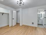 12611 44TH St - Photo 34