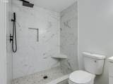 12611 44TH St - Photo 35