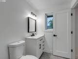 12611 44TH St - Photo 36