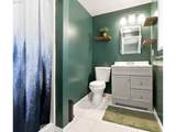 17377 Colina Vista Ave - Photo 10
