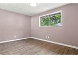 17377 Colina Vista Ave - Photo 11