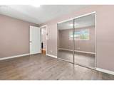 17377 Colina Vista Ave - Photo 12