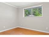 17377 Colina Vista Ave - Photo 13
