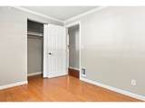 17377 Colina Vista Ave - Photo 14