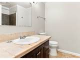 17377 Colina Vista Ave - Photo 15