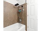 17377 Colina Vista Ave - Photo 16