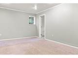 17377 Colina Vista Ave - Photo 18