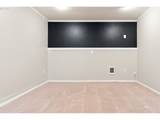 17377 Colina Vista Ave - Photo 19