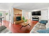 17377 Colina Vista Ave - Photo 2