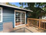 17377 Colina Vista Ave - Photo 22