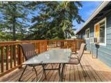 17377 Colina Vista Ave - Photo 23