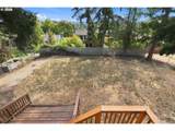 17377 Colina Vista Ave - Photo 24