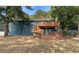 17377 Colina Vista Ave - Photo 25
