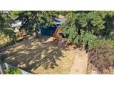17377 Colina Vista Ave - Photo 27
