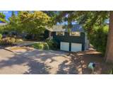 17377 Colina Vista Ave - Photo 28