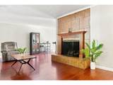 17377 Colina Vista Ave - Photo 3