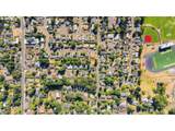 17377 Colina Vista Ave - Photo 31