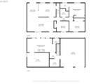 17377 Colina Vista Ave - Photo 32
