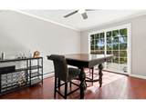 17377 Colina Vista Ave - Photo 5