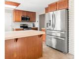 17377 Colina Vista Ave - Photo 7