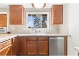 17377 Colina Vista Ave - Photo 8