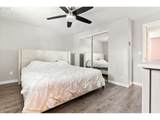 17377 Colina Vista Ave - Photo 9