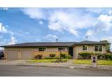 14029 Fremont Ct - Photo 1