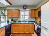 14029 Fremont Ct - Photo 10