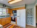 14029 Fremont Ct - Photo 11