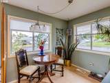 14029 Fremont Ct - Photo 12
