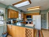 14029 Fremont Ct - Photo 13