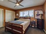 14029 Fremont Ct - Photo 14