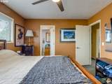 14029 Fremont Ct - Photo 15