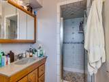 14029 Fremont Ct - Photo 16