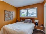 14029 Fremont Ct - Photo 17