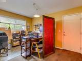 14029 Fremont Ct - Photo 19