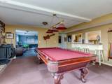 14029 Fremont Ct - Photo 22