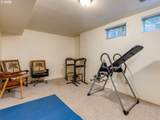 14029 Fremont Ct - Photo 26