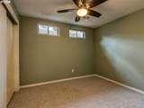 14029 Fremont Ct - Photo 27