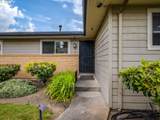 14029 Fremont Ct - Photo 3