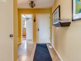 14029 Fremont Ct - Photo 4