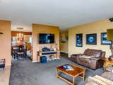 14029 Fremont Ct - Photo 7